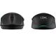 Мишки HyperX Pulsefire Fuse Wireless