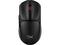 Мишки HyperX Pulsefire Fuse Wireless