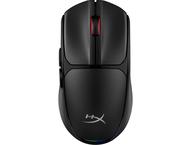 Мишки HyperX Pulsefire Fuse Wireless