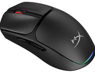 Мишки HyperX Pulsefire Fuse Wireless