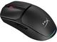 Мишки HyperX Pulsefire Fuse Wireless