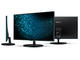 Монитори Samsung S22D390QS