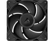 Вентилатори Arctic P14 Pro