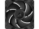 Вентилатори Arctic P14 Pro