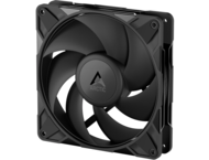 Вентилатори Arctic P14 Pro