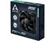 Вентилатори Arctic P14 Pro PST