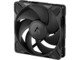 Вентилатори Arctic P14 Pro PST