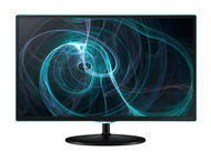 Монитори Samsung S22D390QS