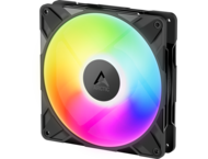 Вентилатори Arctic P14 Pro A-RGB