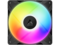 Вентилатори Arctic P14 Pro A-RGB
