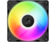 Вентилатори Arctic P14 Pro A-RGB