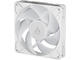 Вентилатори Arctic P14 Pro A-RGB White