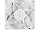 Вентилатори Arctic P14 Pro A-RGB White