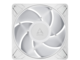 Вентилатори Arctic P14 Pro A-RGB White