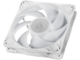 Вентилатори Arctic P14 Pro A-RGB White