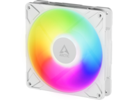 Вентилатори Arctic P14 Pro A-RGB White