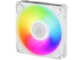 Вентилатори Arctic P14 Pro A-RGB White
