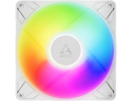 Вентилатори Arctic P14 Pro A-RGB White