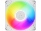 Вентилатори Arctic P14 Pro A-RGB White