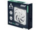 Вентилатори Arctic P14 Pro PST White