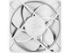 Вентилатори Arctic P14 Pro PST White
