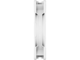 Вентилатори Arctic P14 Pro PST White