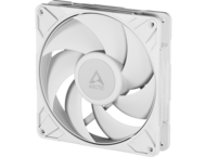 Вентилатори Arctic P14 Pro PST White