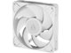 Вентилатори Arctic P14 Pro PST White