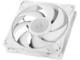 Вентилатори Arctic P14 Pro PST White