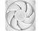 Вентилатори Arctic P14 Pro PST White