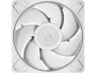 Вентилатори Arctic P14 Pro PST White