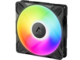 Вентилатори Arctic P14 Pro A-RGB 3 Pack
