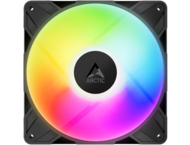 Вентилатори Arctic P14 Pro A-RGB 3 Pack