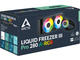Охладители Arctic Liquid Freezer III Pro 280 A-RGB