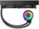 Охладители Arctic Liquid Freezer III Pro 280 A-RGB