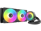 Охладители Arctic Liquid Freezer III Pro 280 A-RGB