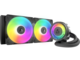 Охладители Arctic Liquid Freezer III Pro 280 A-RGB