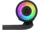 Охладители Arctic Liquid Freezer III Pro 420 A-RGB