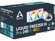 Охладители Arctic Liquid Freezer III Pro 240 A-RGB White