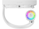 Охладители Arctic Liquid Freezer III Pro 240 A-RGB White