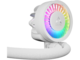 Охладители Arctic Liquid Freezer III Pro 240 A-RGB White
