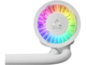 Охладители Arctic Liquid Freezer III Pro 240 A-RGB White