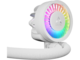 Охладители Arctic Liquid Freezer III Pro 420 A-RGB White