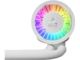 Охладители Arctic Liquid Freezer III Pro 420 A-RGB White
