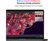 Лаптопи Apple MacBook Pro 14" Space Black M4 (2024)