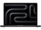 Лаптопи Apple MacBook Pro 14" Space Black M4 (2024)