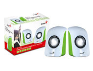 Колони Колони Genius SP-U115