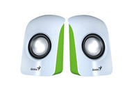 Колони Колони Genius SP-U115