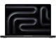 Лаптопи Apple MacBook Pro 14" Space Black M4 Pro (2024)