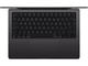 Лаптопи Apple MacBook Pro 14" Space Black M4 Max (2024)